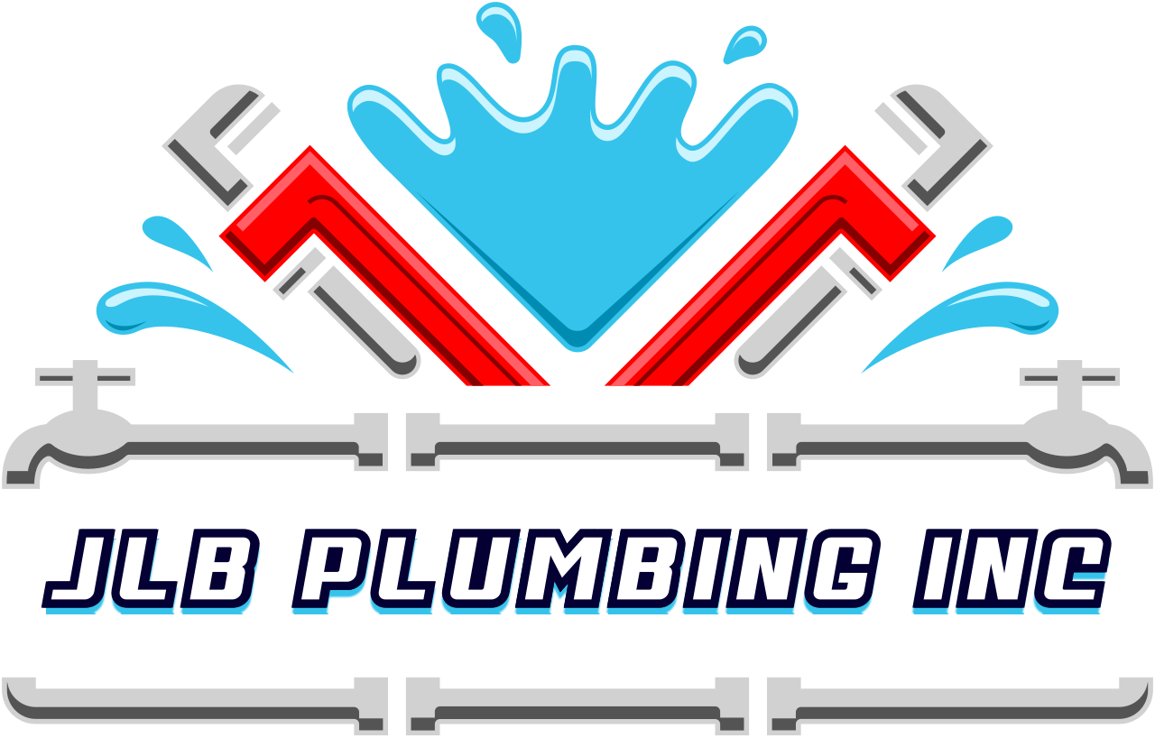 JLB Plumbing Inc